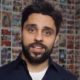 what happened to YouTuber Ray William Johnson
