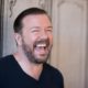 Ricky Gervais latest net worth