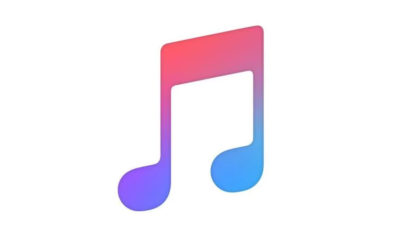music apps that work offline