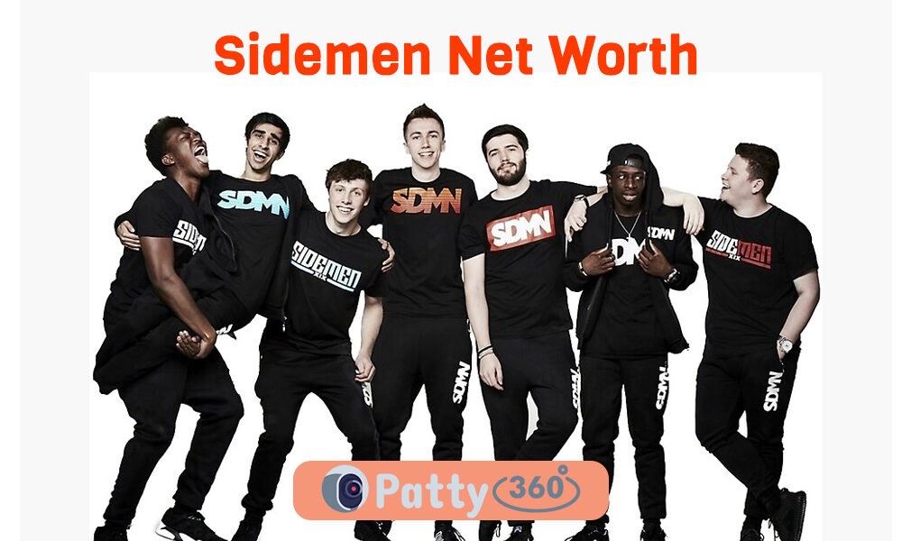 sidemen-net-worth-in-2023-how-much-each-member-is-worth-patty360