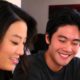 Ryan Higa and Arden Cho are dating