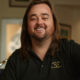 Chumlee from Pawn Stars is rich
