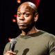 Dave Chappelle's net worth in 2020
