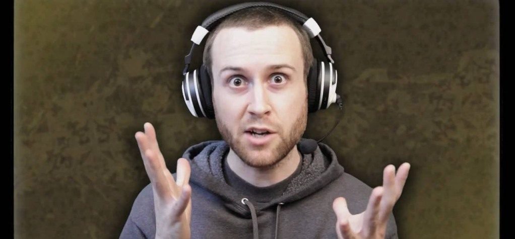 what happened to SeaNanners Gaming Channel