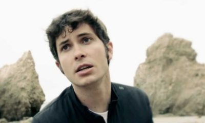 toby turner - what happened to him