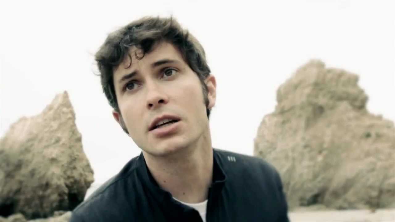 toby turner - what happened to him