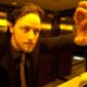 Filth movie reviewed