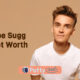 Joe Sugg Net Worth