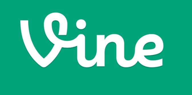 what happened to Vine