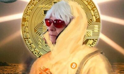 Max Keiser Bitcoin quotes