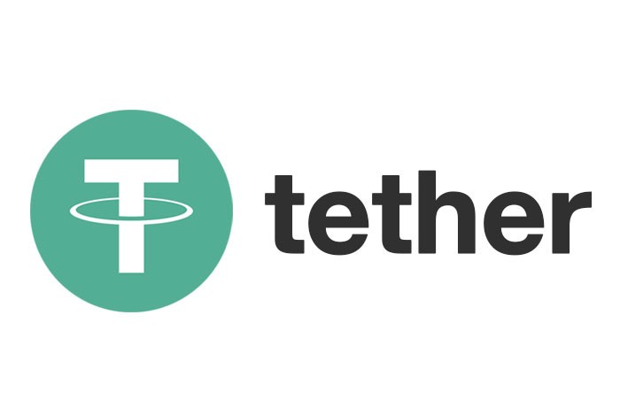 tether