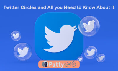Twitter Circles and All you Need to Know About It