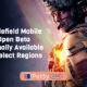 Battlefield Mobile Open Beta is Finally Available in Select Regions