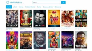 10 Best Movierulz Alternatives for Free Movie Streaming in 2024 - Patty360