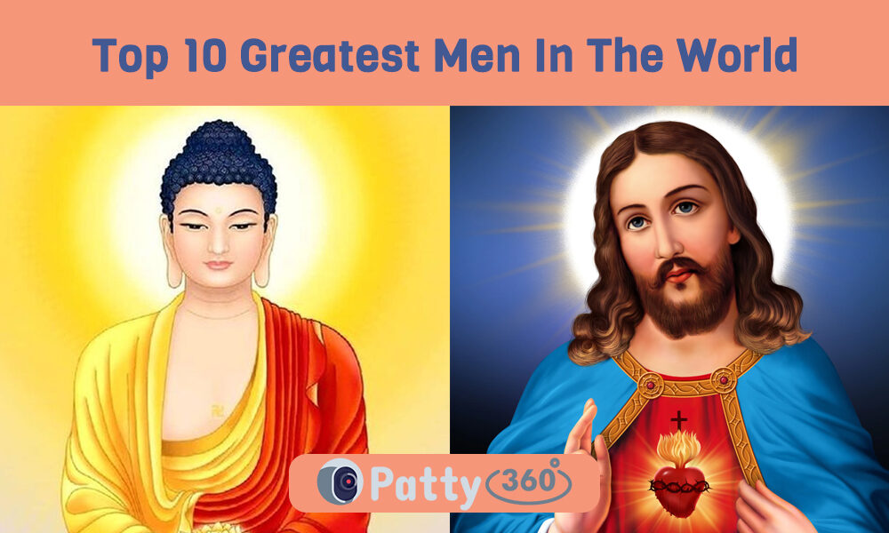 Top 10 Greatest Men In The World Who Is The Greatest Person In The top-10-greatest-men-in-the-world-who-is-the-greatest-person-in-the