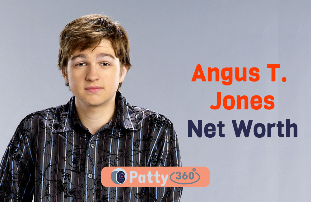 https://patty360.com/wp-content/uploads/2023/02/Angus-T.-Jones-Net-Worth.jpg