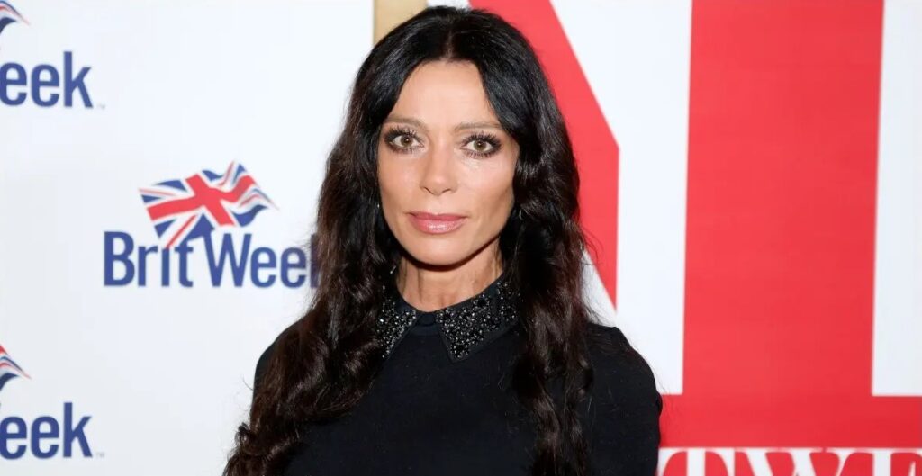 Carlton Gebbia