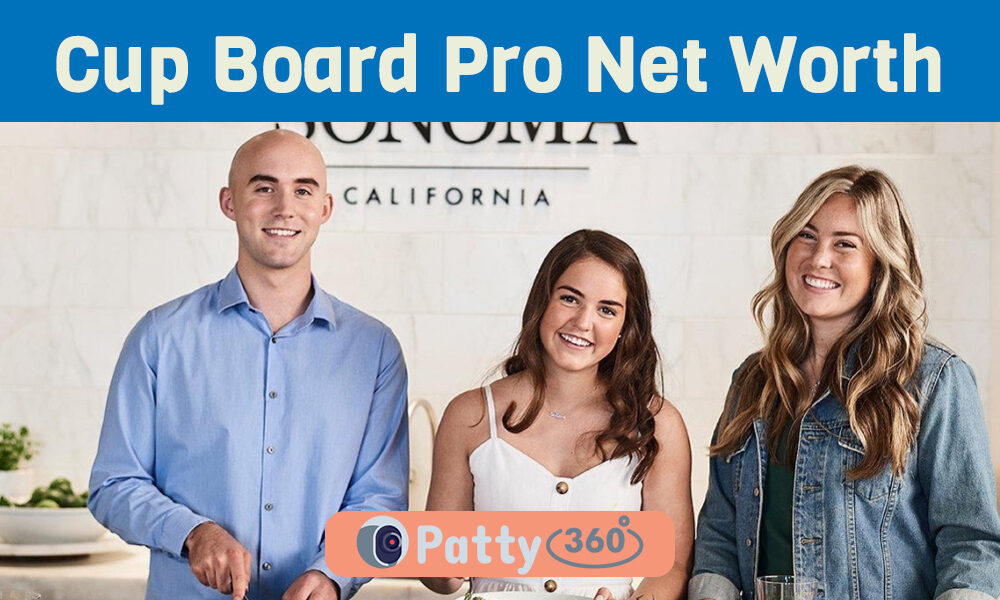 Cup Board Pro Net Worth In 2023 How Is The Company Doing After Shark   Cup Board Pro Net Worth 1000x600 