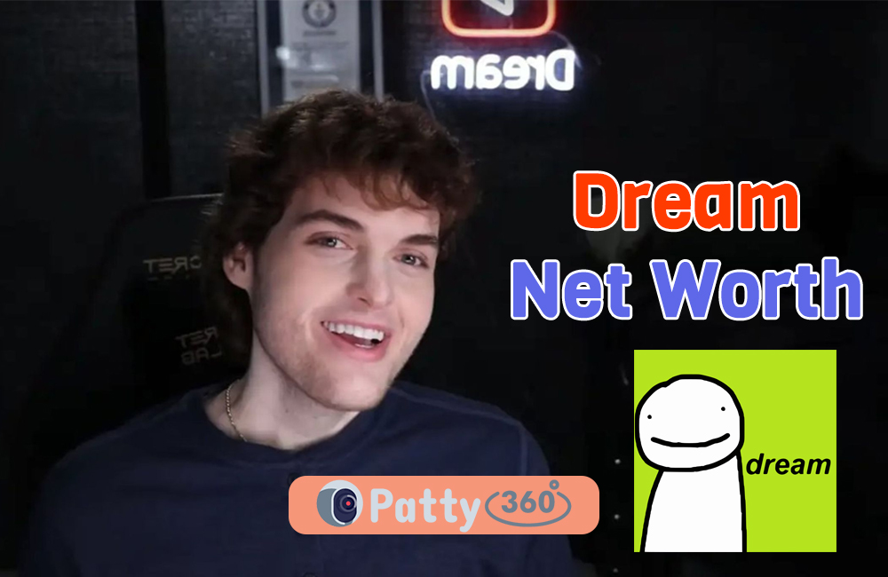 Dream Net Worth