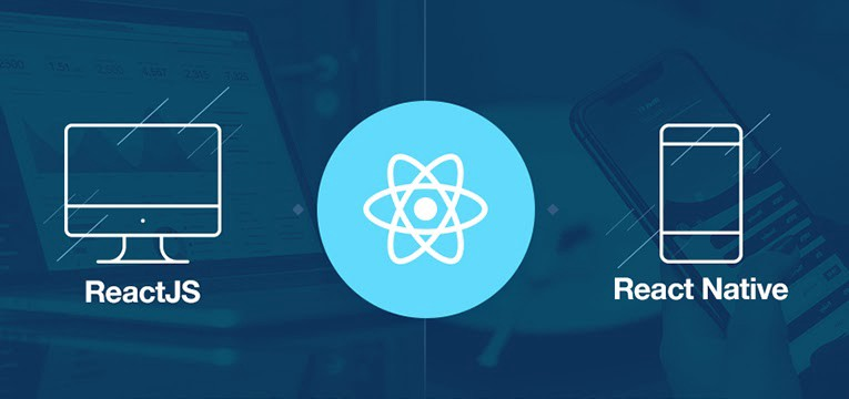 Difference Between React.js and React Native