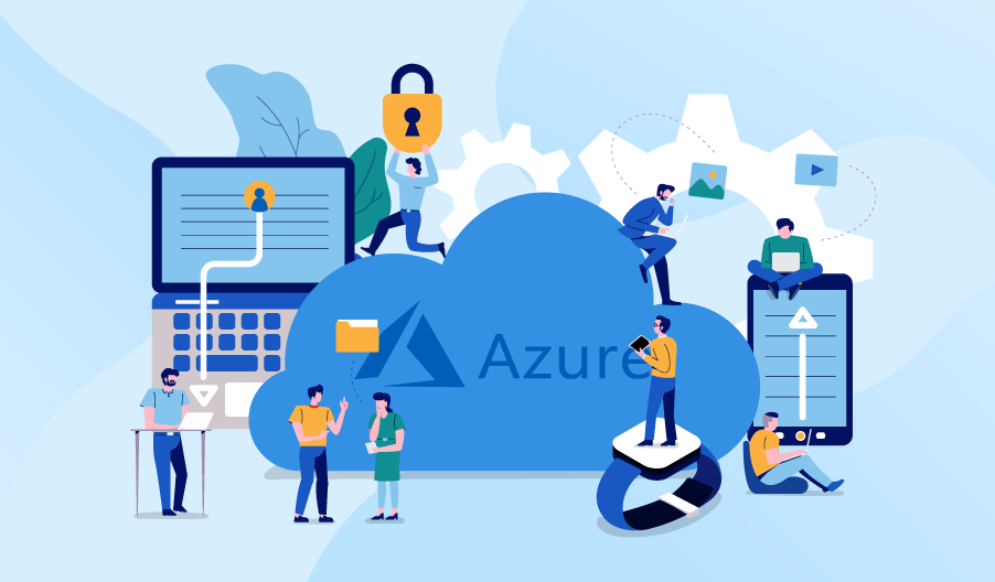 What Exactly is Azure DevOps