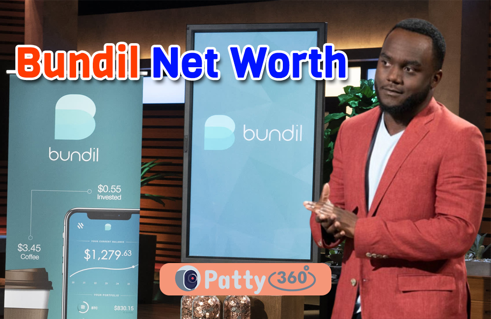 Bundil Net Worth