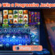 How to Win a Progressive Jackpot Slot?