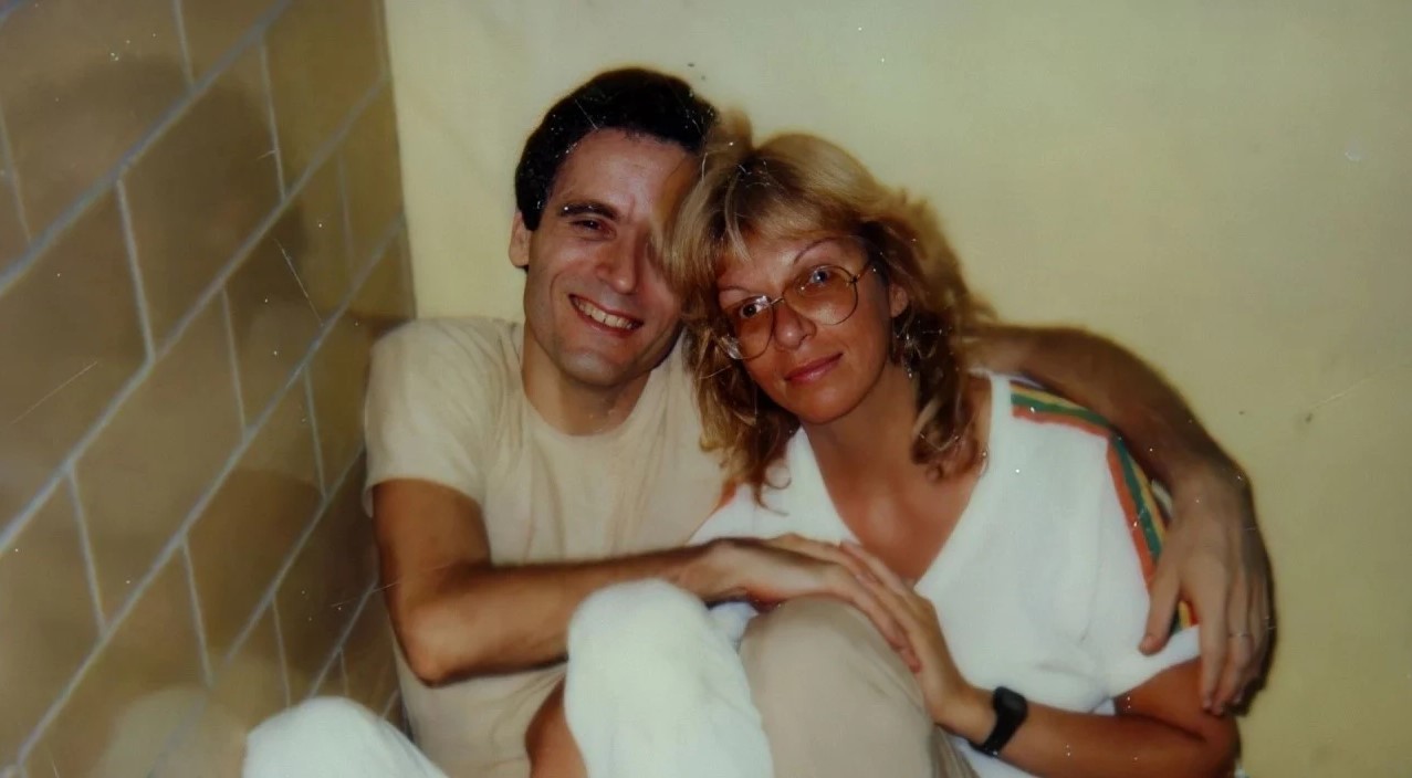 How was Ted Bundy’s Relationship with Carole Ann Boone