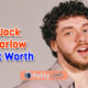 Jack Harlow Net Worth