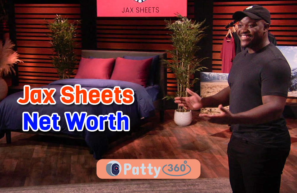 jax-sheets-net-worth-2024-shark-tank-update-season-12-techie-gamers