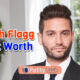 Josh Flagg Net Worth