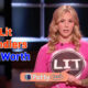 Lit Handlers Net Worth