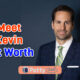 Meet Kevin’s Net Worth