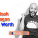 Noah Kagan Net Worth
