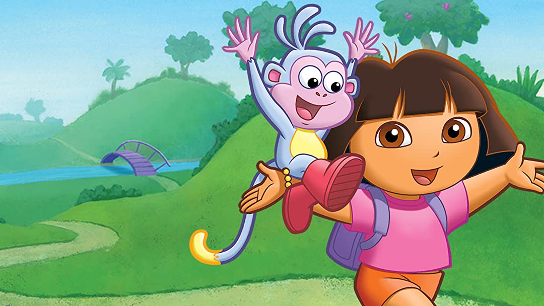 Popular Fan Theories about Dora’s Death