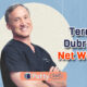 Terry Dubrow’s Net Worth