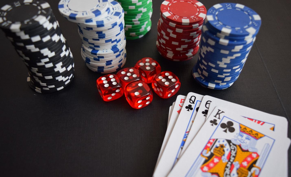 The tips to choose a perfect no deposit casino