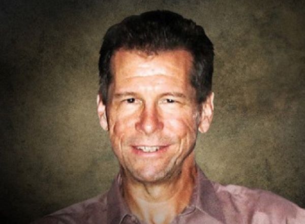 Hal Finney