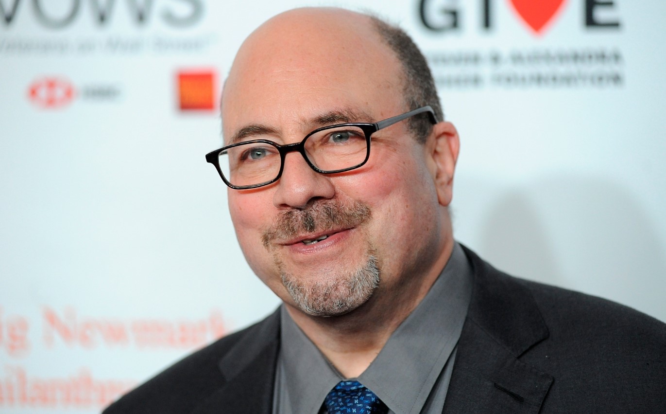 Craig Newmark Net Worth in 2024: How Much Does The Founder Of Craiglist