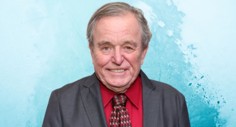 Jerry Mathers