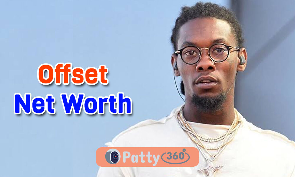 Offset Net Worth 2023 How Much Is the Hip Hop Mogul Worth? Patty360