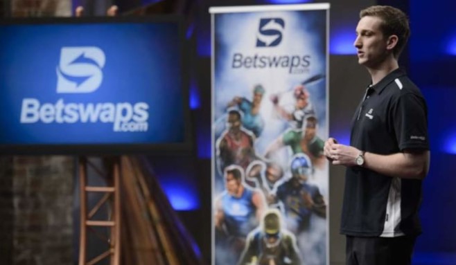 Betswaps