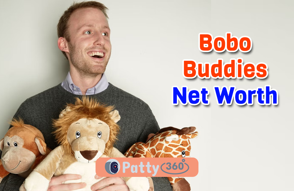 Bobo Buddies Net Worth