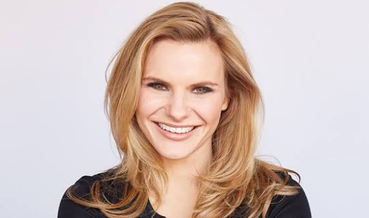 Michele Romanow