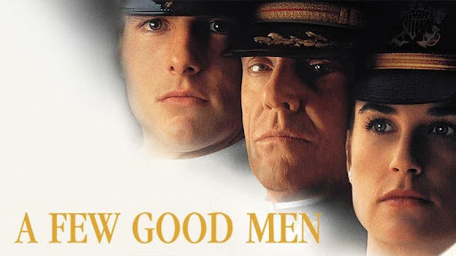 A Few Good Men (1992)