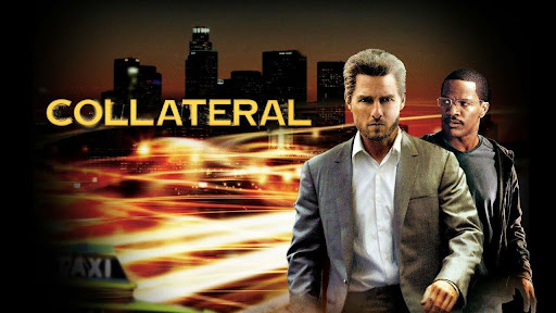 Collateral (2004)