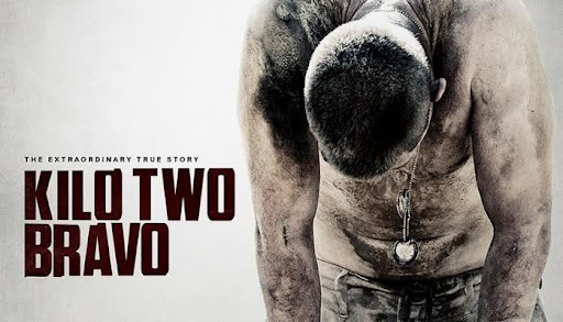 Kilo Two Bravo (2014)