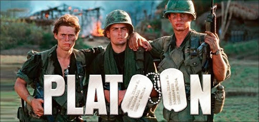 Platoon (1986)