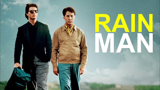 Rain Man (1988)