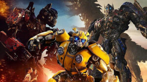 Series Like Procific Rims 14 Movies like Pacific Rim – List of Alternatives to Binge Watch - Patty360